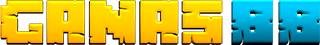 GANAS88